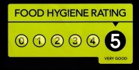 newick tandoori food hygiene rating